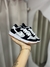 Nike Dunk Infantil