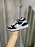 Nike Dunk Infantil - comprar online