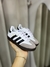 Adidas Samba Infantil na internet