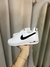 Nike Air Force Juvenil | Adulto