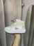 Botinha Nike Air Jordan Juvenil