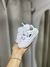 Sapatênis Lacoste Baby