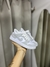 Nike Dunk Infantil