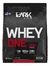 Whey One 900g - Dark Lab