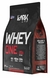 Whey One 900g - Dark Lab - comprar online