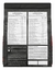 Whey One 900g - Dark Lab na internet