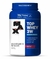 Top Whey 3w Mais Performance 900g Max Titanium Sabor Morango