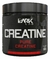 Creatina 300g - Dark Lab Sabor Sem Sabor
