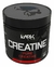 Creatina 300g - Dark Lab Sabor Sem Sabor - comprar online