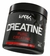 Creatina 300g - Dark Lab Sabor Sem Sabor na internet