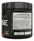 Creatina 300g - Dark Lab Sabor Sem Sabor - loja online