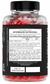 Termogênico Therma Burn 210mg De Cafeína 120 Caps Dark Lab Sabor Sem sabor - max power supplements