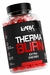 Termogênico Therma Burn 210mg De Cafeína 120 Caps Dark Lab Sabor Sem sabor - comprar online