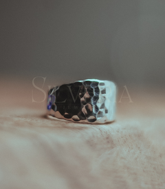 Anillo Eco