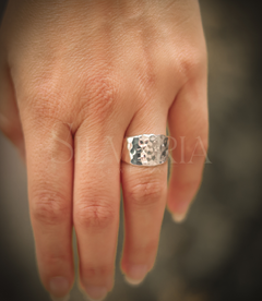 Anillo Eco - buy online