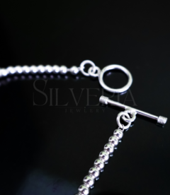 Pulsera Eternia - tienda en línea