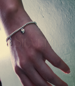 Imagen de Pulsera Eternia