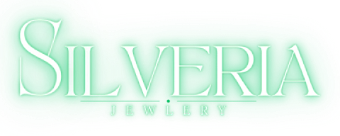 Silveria Jewelry