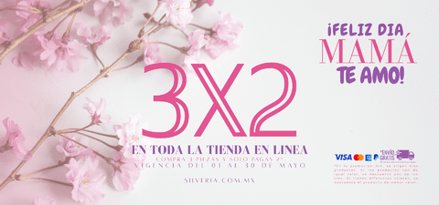 Imagen del carrusel Silveria Jewelry