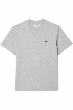 ¡OFERTA! PACK X3 REMERAS LACOSTE - Mercyk