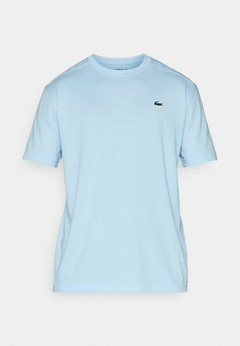 Imagen de ¡OFERTA! PACK X3 REMERAS LACOSTE