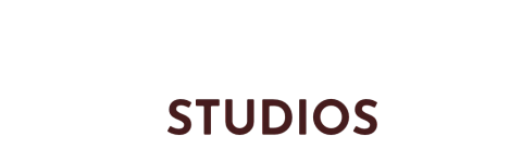 Doguinho Studios