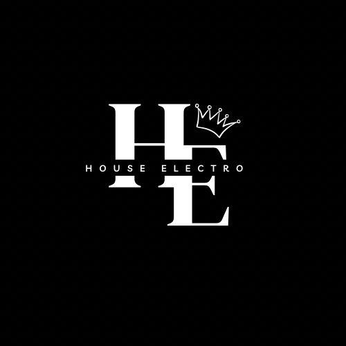 Houselectro_