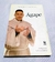 Ágape - Padre Marcelo Rossi - comprar online