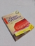 Minidicionário Escolar Língua Portuguesa - Dermival Ribeiro Rios - comprar online