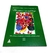 Os Orixas e a Natureza ii - Jefferson Galdino; Trindade - comprar online