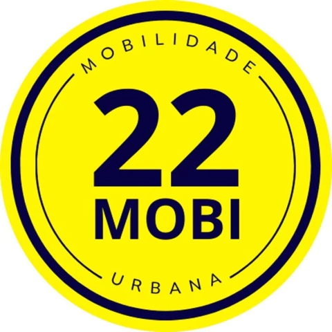 22mobi