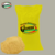 Afrecho de arroz