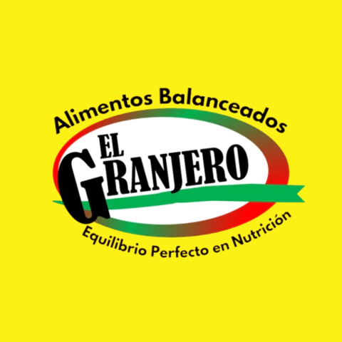 El Granjero