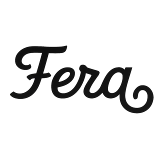 FERA