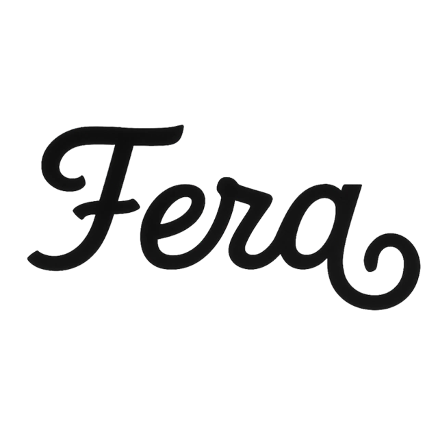 FERA