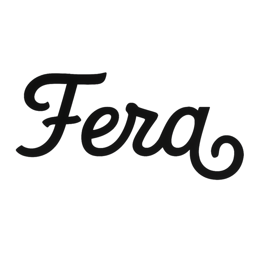 FERA