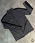 Conjunto nike dry fit preto e cinza unissex - comprar online