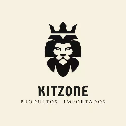 KitZone