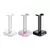 suporte para headset (aluminium) suporte muito bom - comprar online