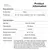 drone com controle remoto camera integrada - comprar online