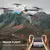 drone com controle remoto camera integrada - loja online