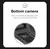 drone com controle remoto camera integrada - comprar online