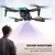 drone com controle remoto camera integrada - loja online