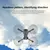 drone com controle remoto camera integrada - comprar online