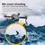 drone com controle remoto camera integrada - loja online