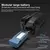 drone com controle remoto camera integrada - loja online