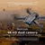 drone com controle remoto camera integrada na internet