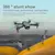 drone com controle remoto camera integrada na internet