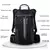 Mochila para Esportes ao Ar Livre Impermeável na internet