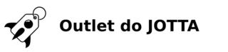 temtudo